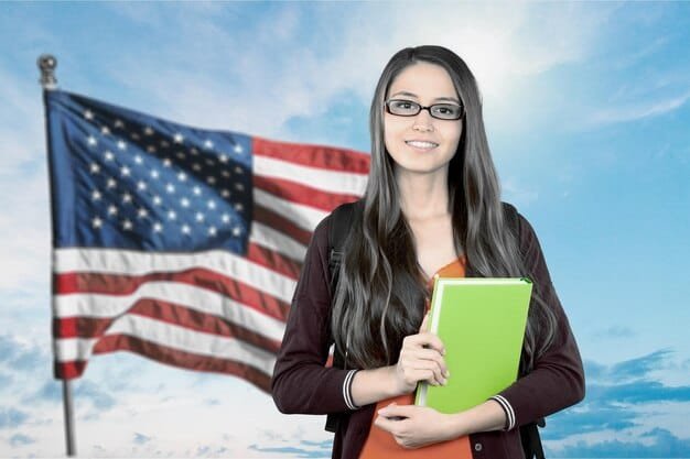 Best Career Paths for North America & UK