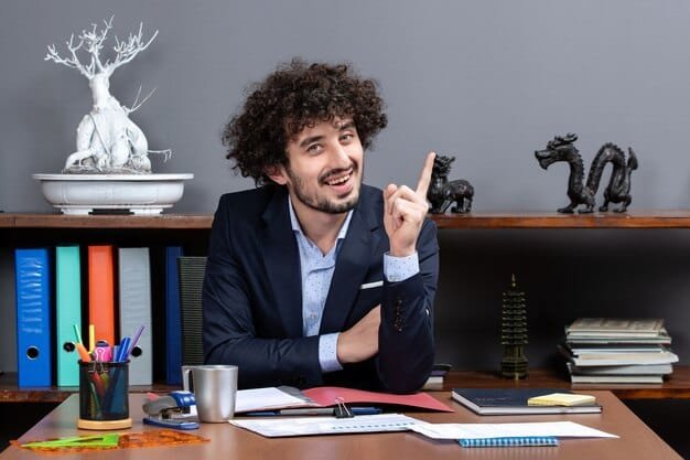 Why Up skilling is Essential for Career Growth in 2025
