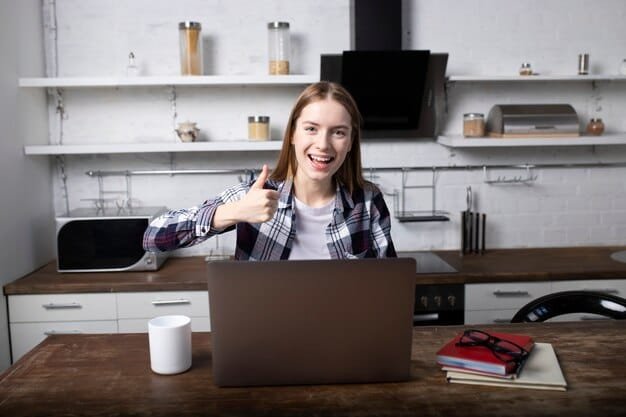 Top Remote Work Careers: Best Jobs You Can Do From Anywhere