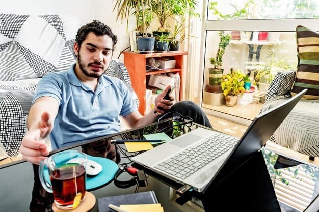 Top Remote Work Careers: Best Jobs You Can Do From Anywhere
