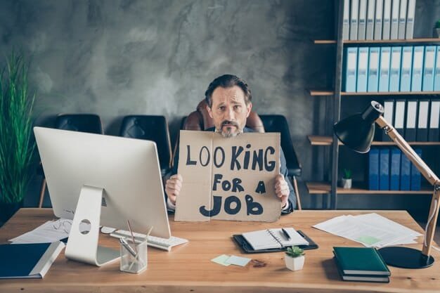 Top Career Mistakes That Can Hold You Back