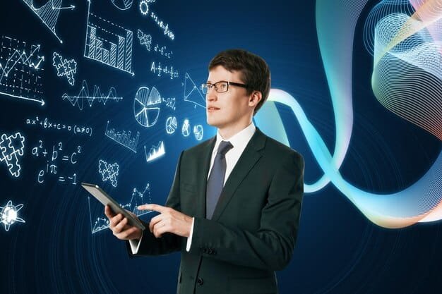 How to Become a Data Scientist: Career Guide for 2025