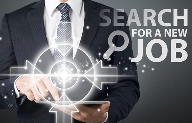 Future-Proof Careers: The Best Jobs for 2025 and Beyond
