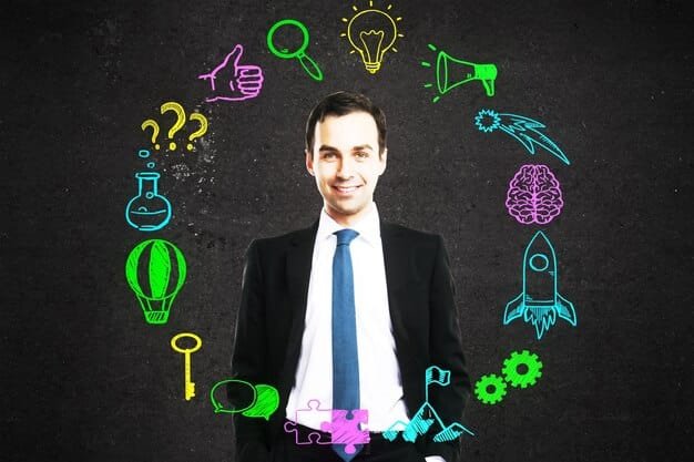 Why Soft Skills Matter More Than Ever in Your Career