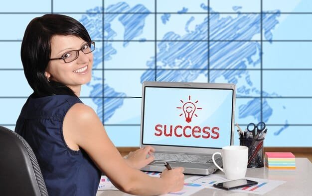 Why Up skilling is Essential for Career Growth in 2025
