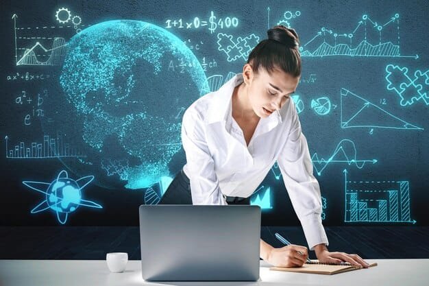 How to Become a Data Scientist: Career Guide for 2025