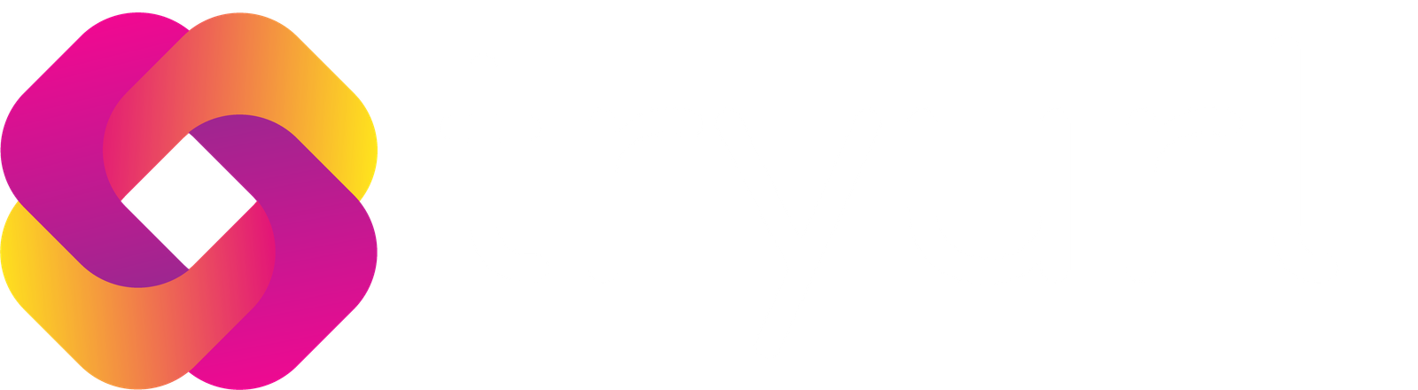 tryurl